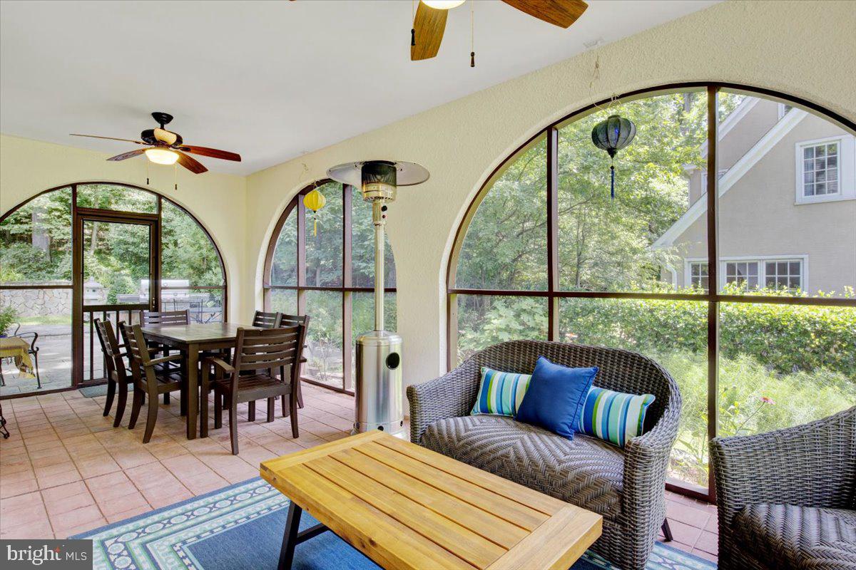 7015 Meadow Lane Chevy Chase, MD 20815 - Photo 9 of 60