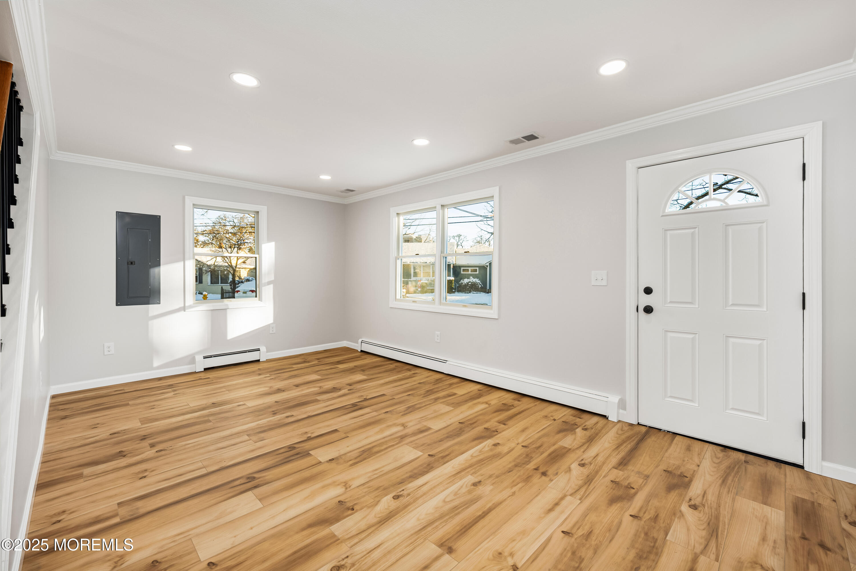 24 Unity Drive Brick, NJ 08723 - Photo 12 of 38 24 Unity Dr Brick - Interiors-1