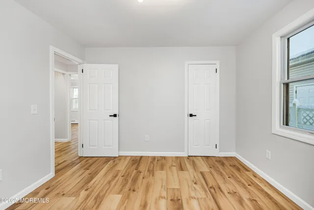 $550,000 | 24 Unity Drive, Brick, NJ 08723