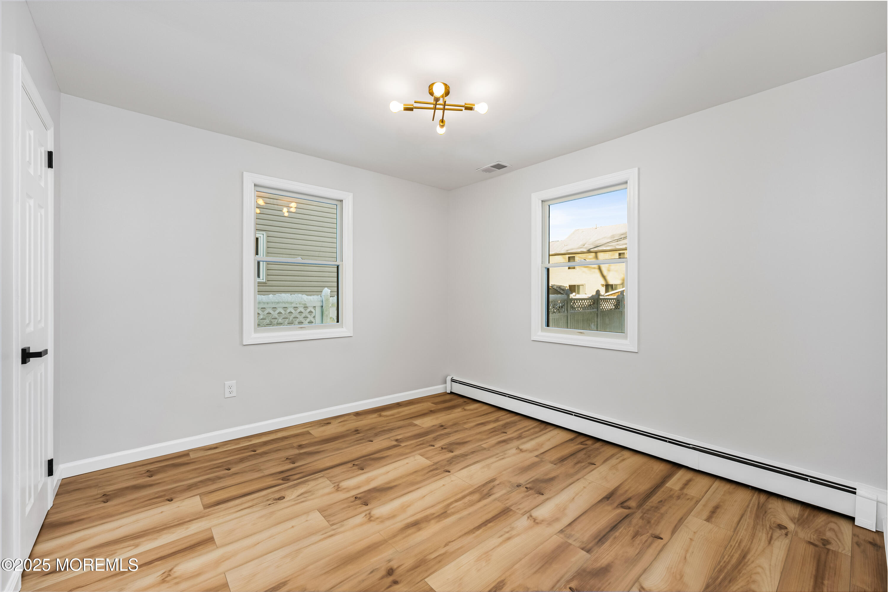 24 Unity Drive Brick, NJ 08723 - Photo 15 of 38 24 Unity Dr Brick - Interiors-4