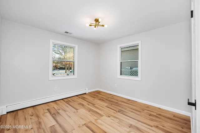 $550,000 | 24 Unity Drive, Brick, NJ 08723