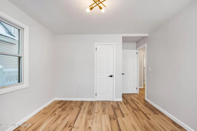 $550,000 | 24 Unity Drive, Brick, NJ 08723