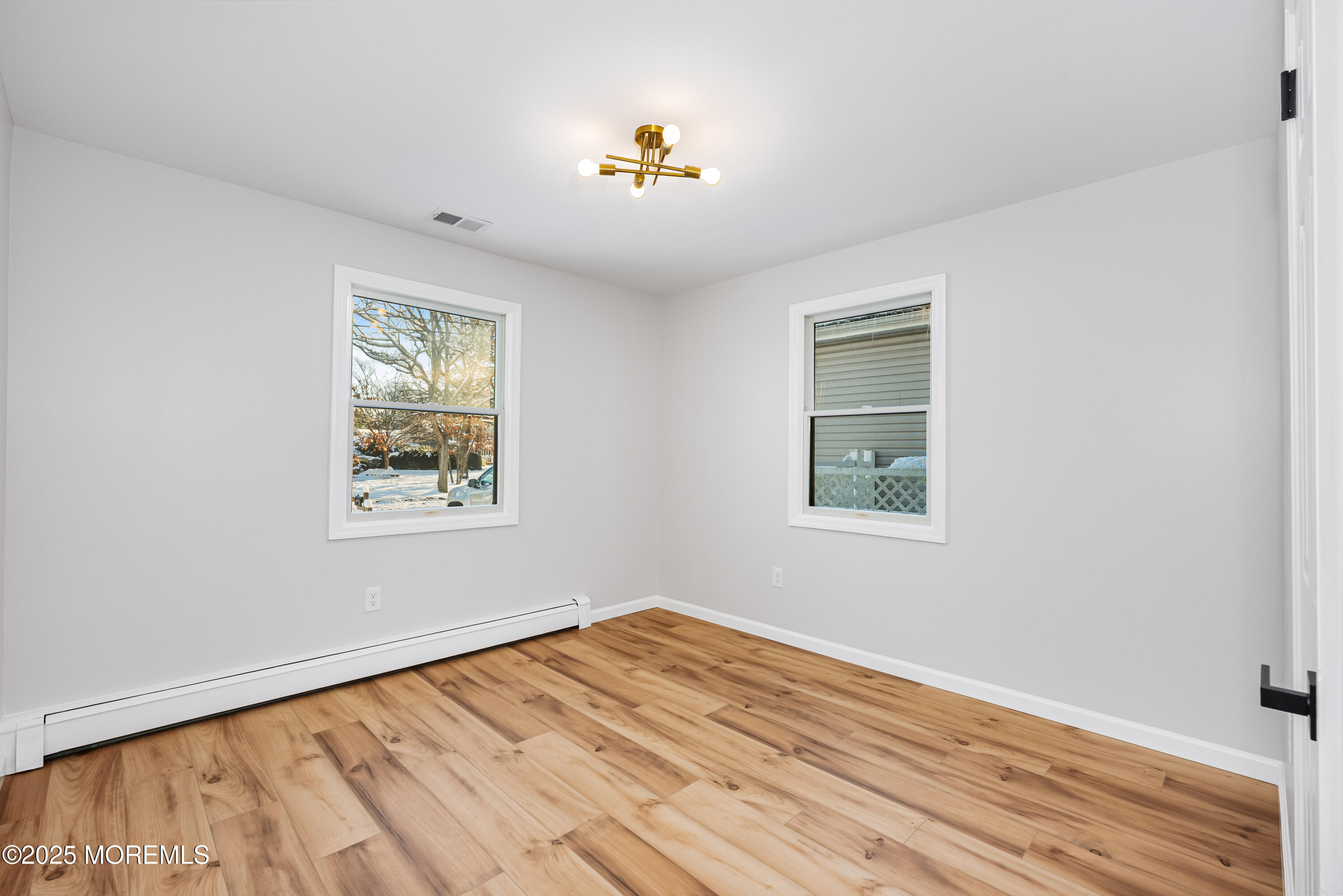 24 Unity Drive Brick, NJ 08723 - Photo 17 of 38 24 Unity Dr Brick - Interiors-6