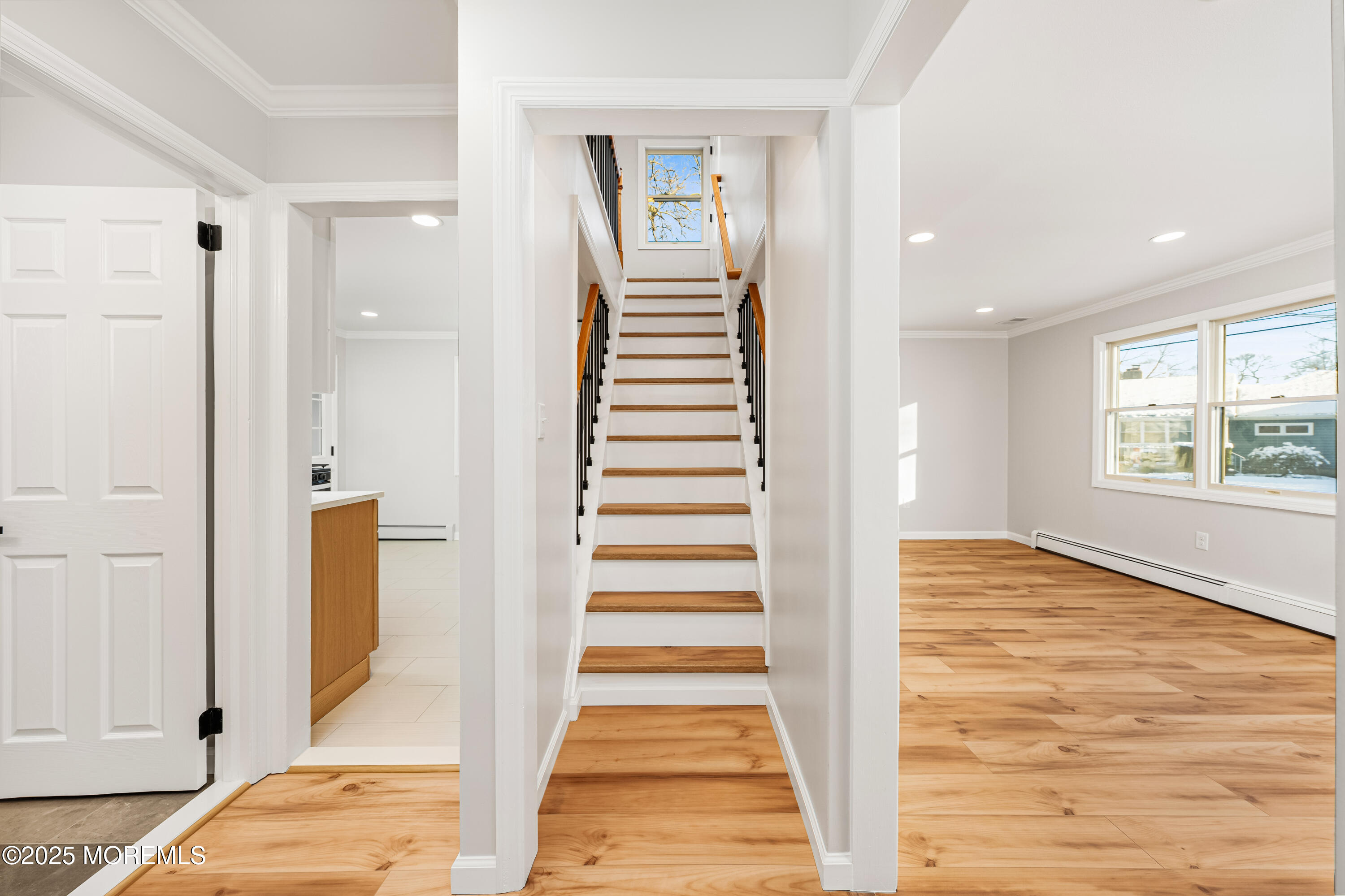 24 Unity Drive Brick, NJ 08723 - Photo 19 of 38 24 Unity Dr Brick - Interiors-8