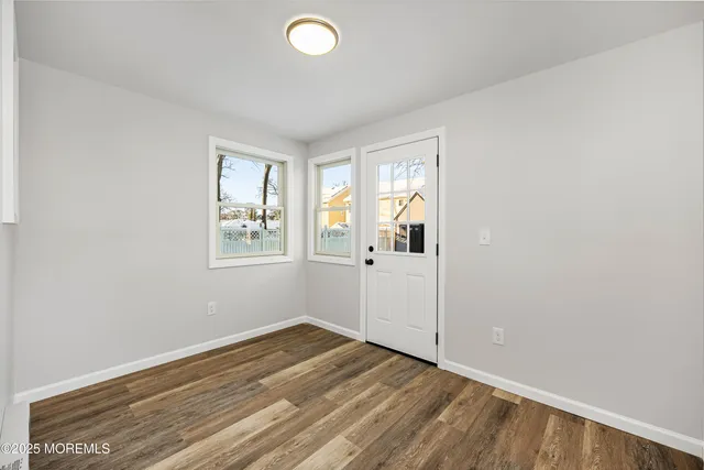 $550,000 | 24 Unity Drive, Brick, NJ 08723