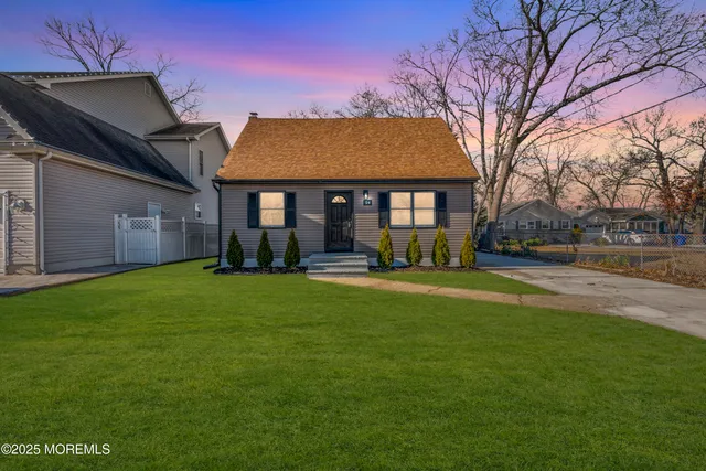 $550,000 | 24 Unity Drive, Brick, NJ 08723