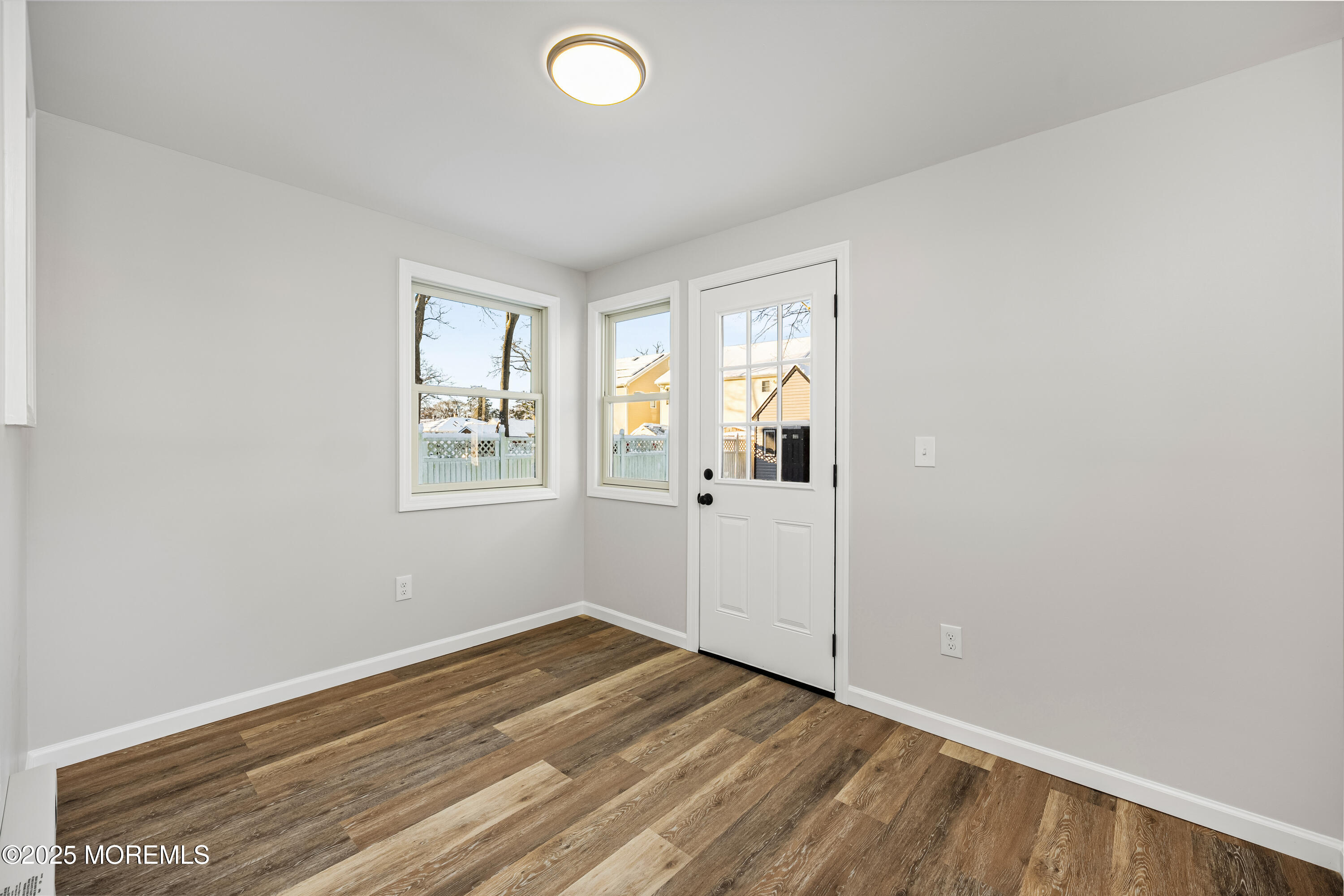 24 Unity Drive Brick, NJ 08723 - Photo 21 of 38 24 Unity Dr Brick - Interiors-10