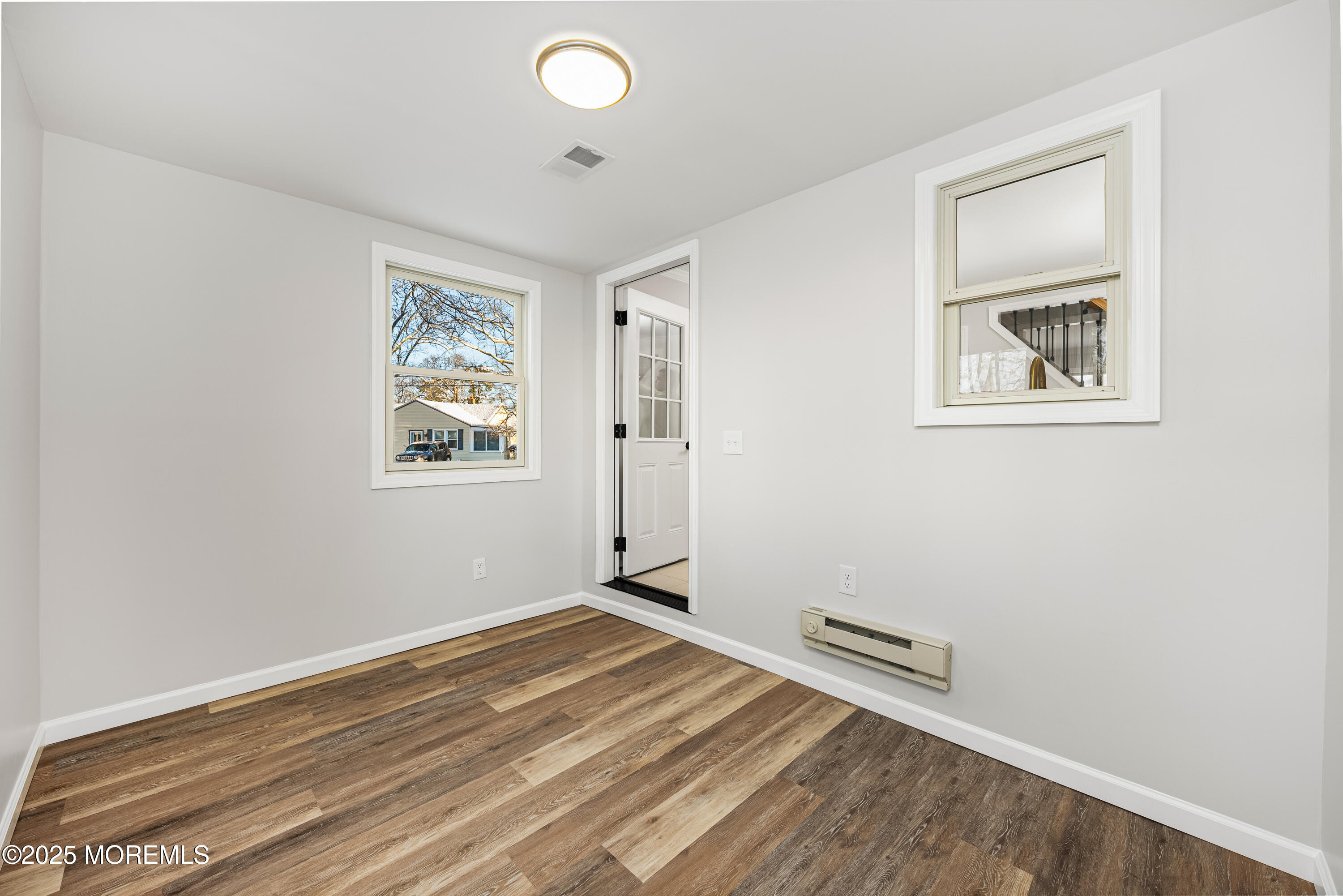 24 Unity Drive Brick, NJ 08723 - Photo 22 of 38 24 Unity Dr Brick - Interiors-11