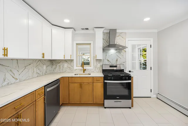 $550,000 | 24 Unity Drive, Brick, NJ 08723