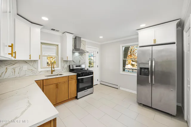 $550,000 | 24 Unity Drive, Brick, NJ 08723