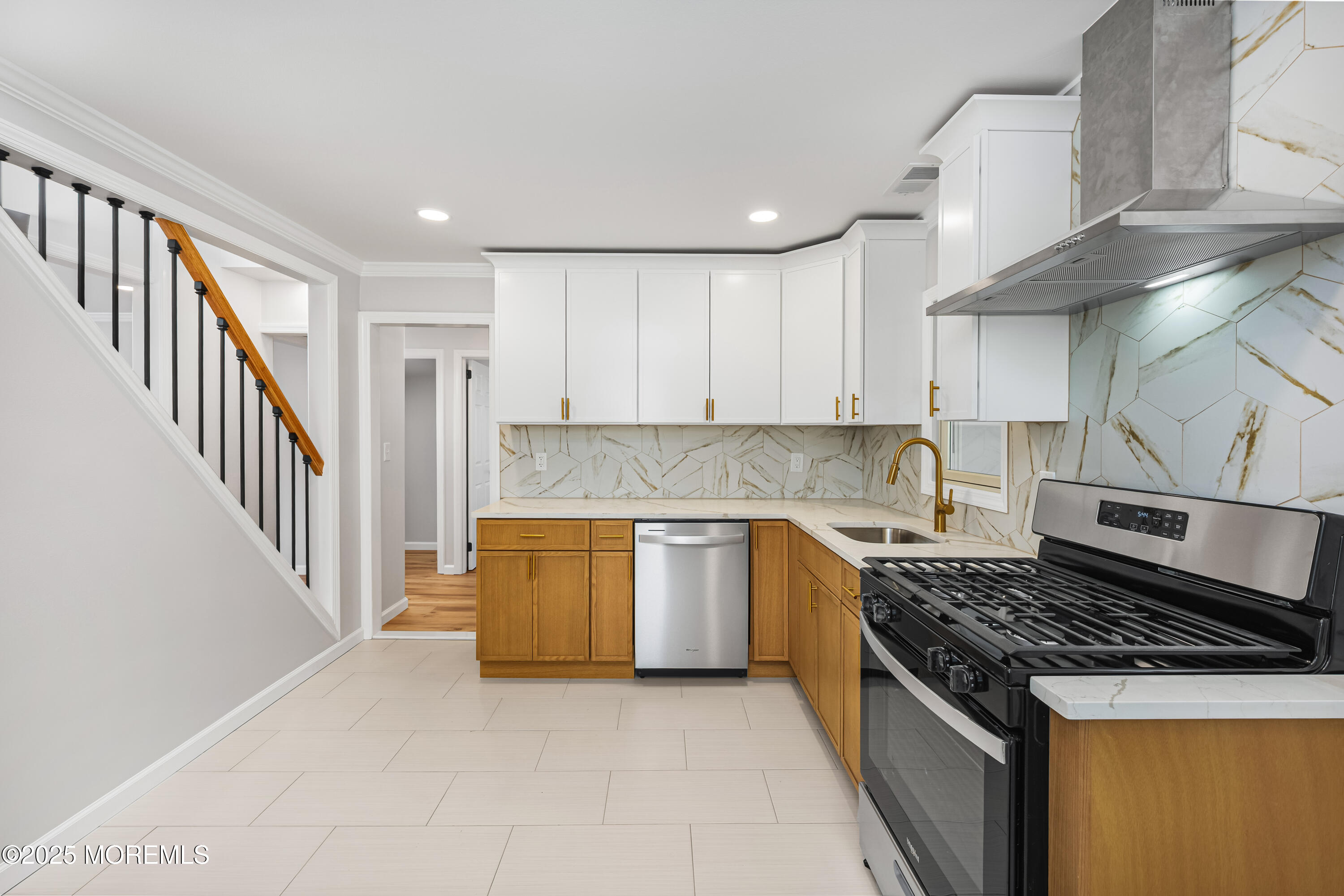 24 Unity Drive Brick, NJ 08723 - Photo 23 of 38 24 Unity Dr Brick - Interiors-12