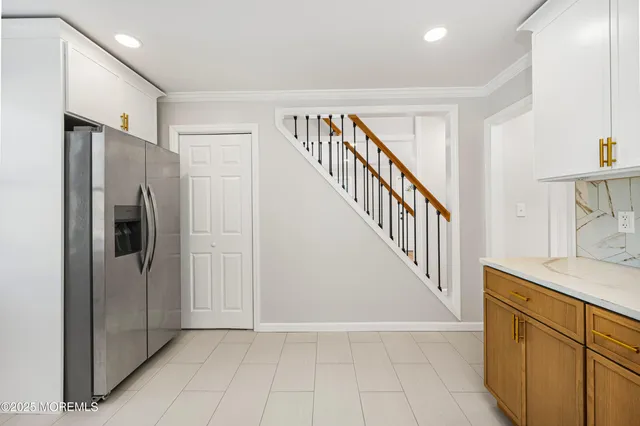 $550,000 | 24 Unity Drive, Brick, NJ 08723