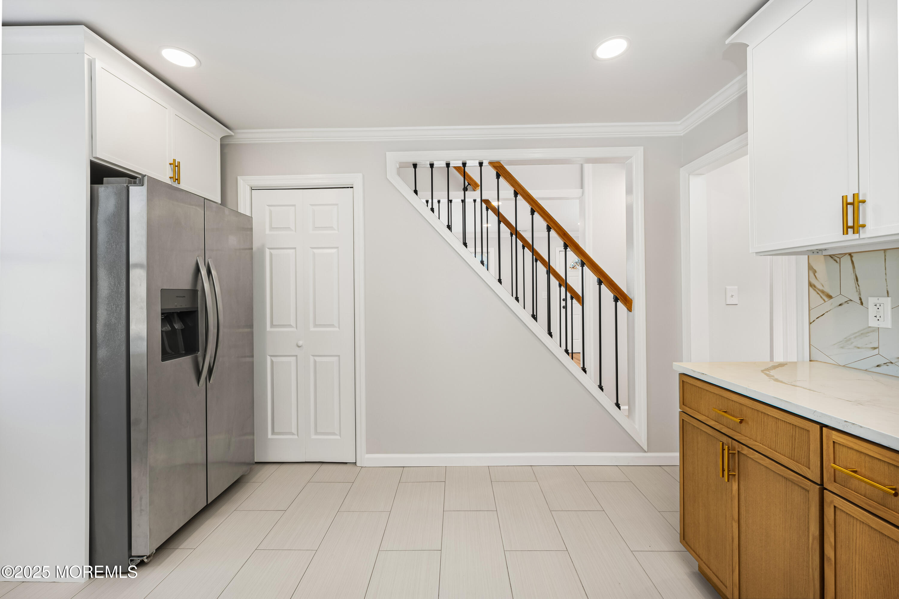 24 Unity Drive Brick, NJ 08723 - Photo 25 of 38 24 Unity Dr Brick - Interiors-16