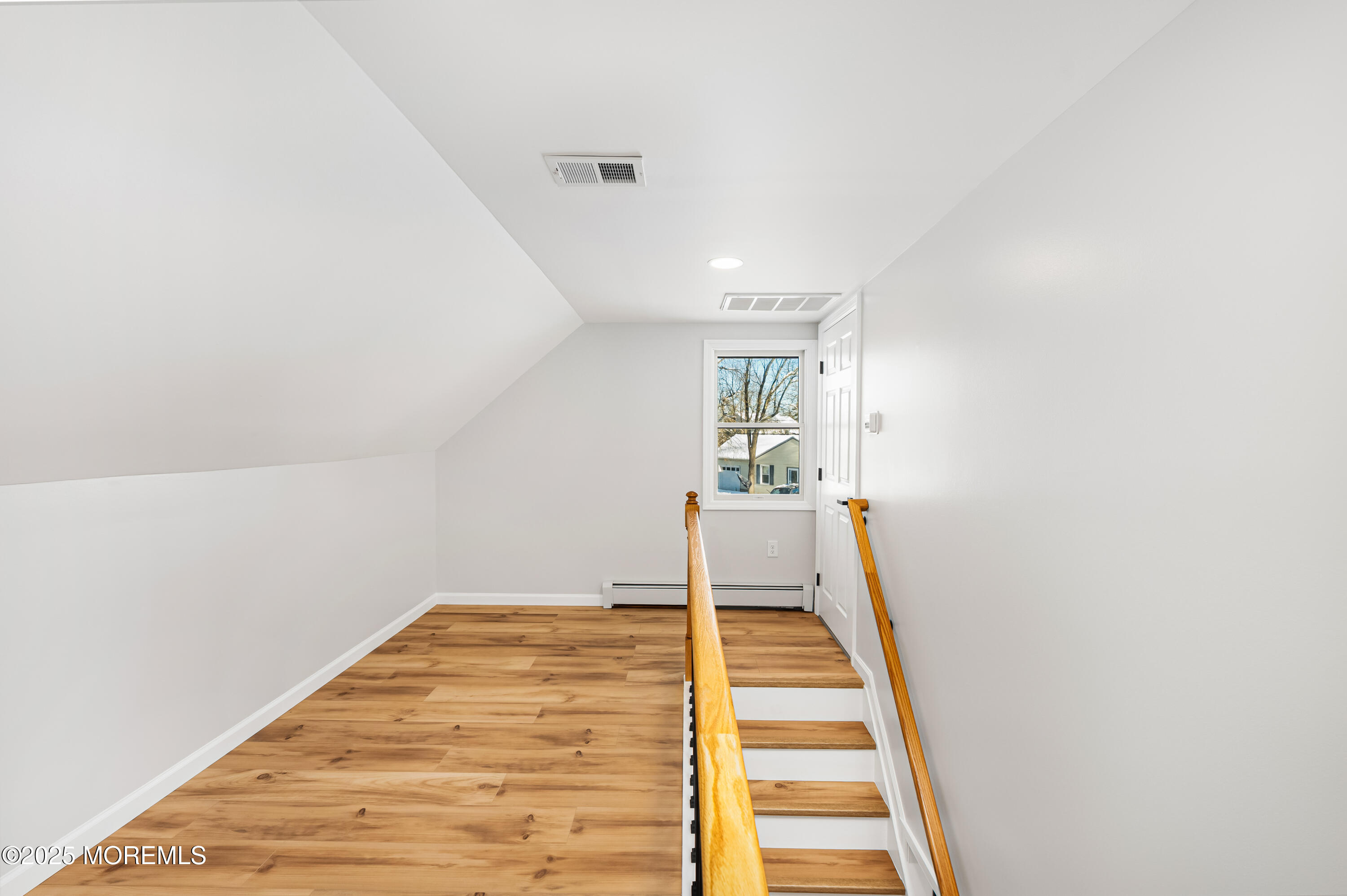 24 Unity Drive Brick, NJ 08723 - Photo 26 of 38 24 Unity Dr Brick - Interiors-22