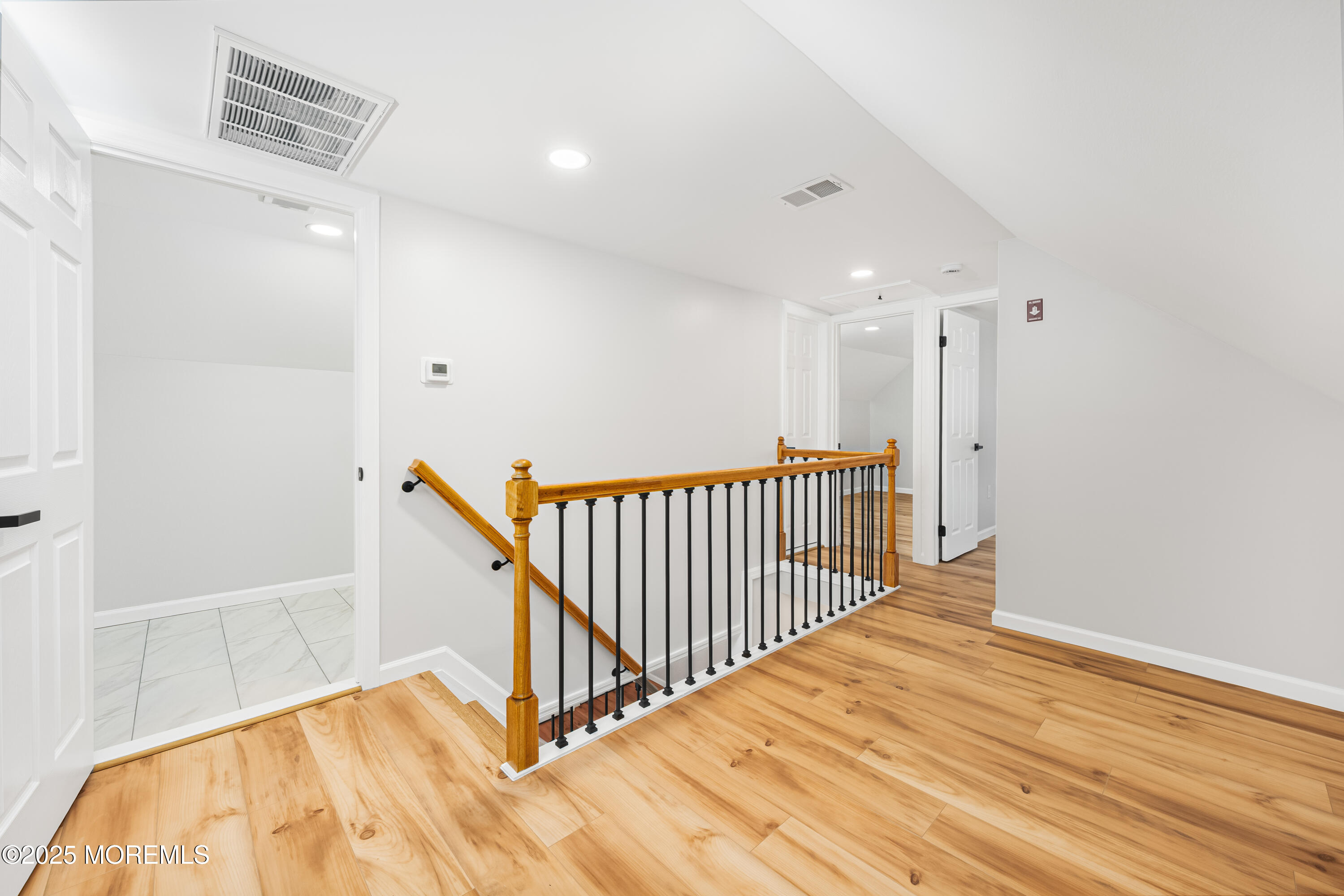 24 Unity Drive Brick, NJ 08723 - Photo 27 of 38 24 Unity Dr Brick - Interiors-23