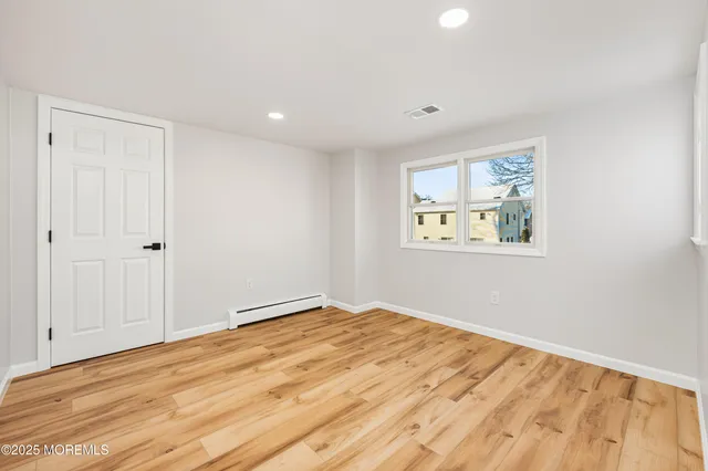 $550,000 | 24 Unity Drive, Brick, NJ 08723