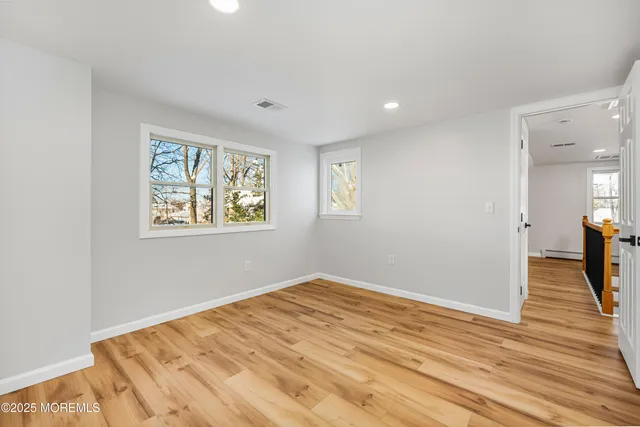 $550,000 | 24 Unity Drive, Brick, NJ 08723