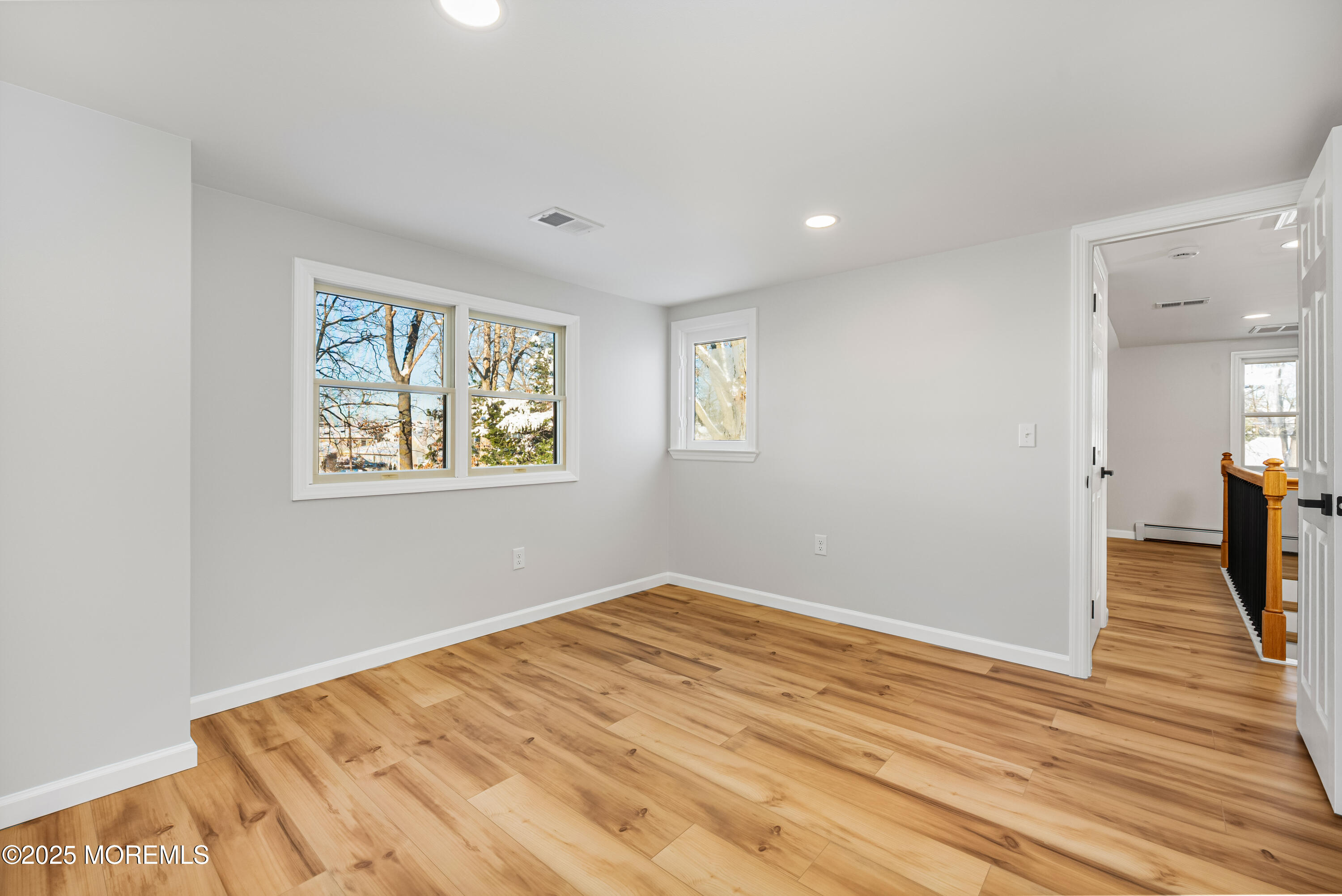 24 Unity Drive Brick, NJ 08723 - Photo 29 of 38 24 Unity Dr Brick - Interiors-18