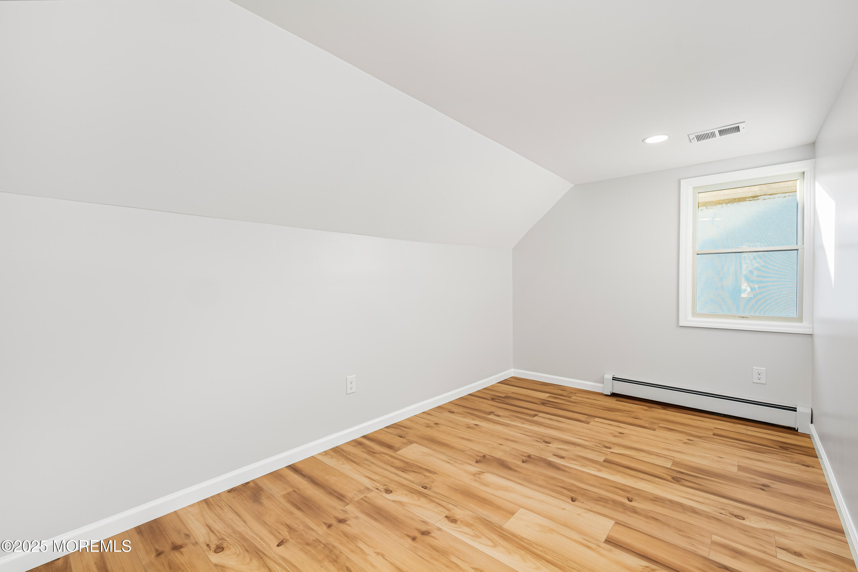 24 Unity Drive Brick, NJ 08723 - Photo 30 of 38 24 Unity Dr Brick - Interiors-19