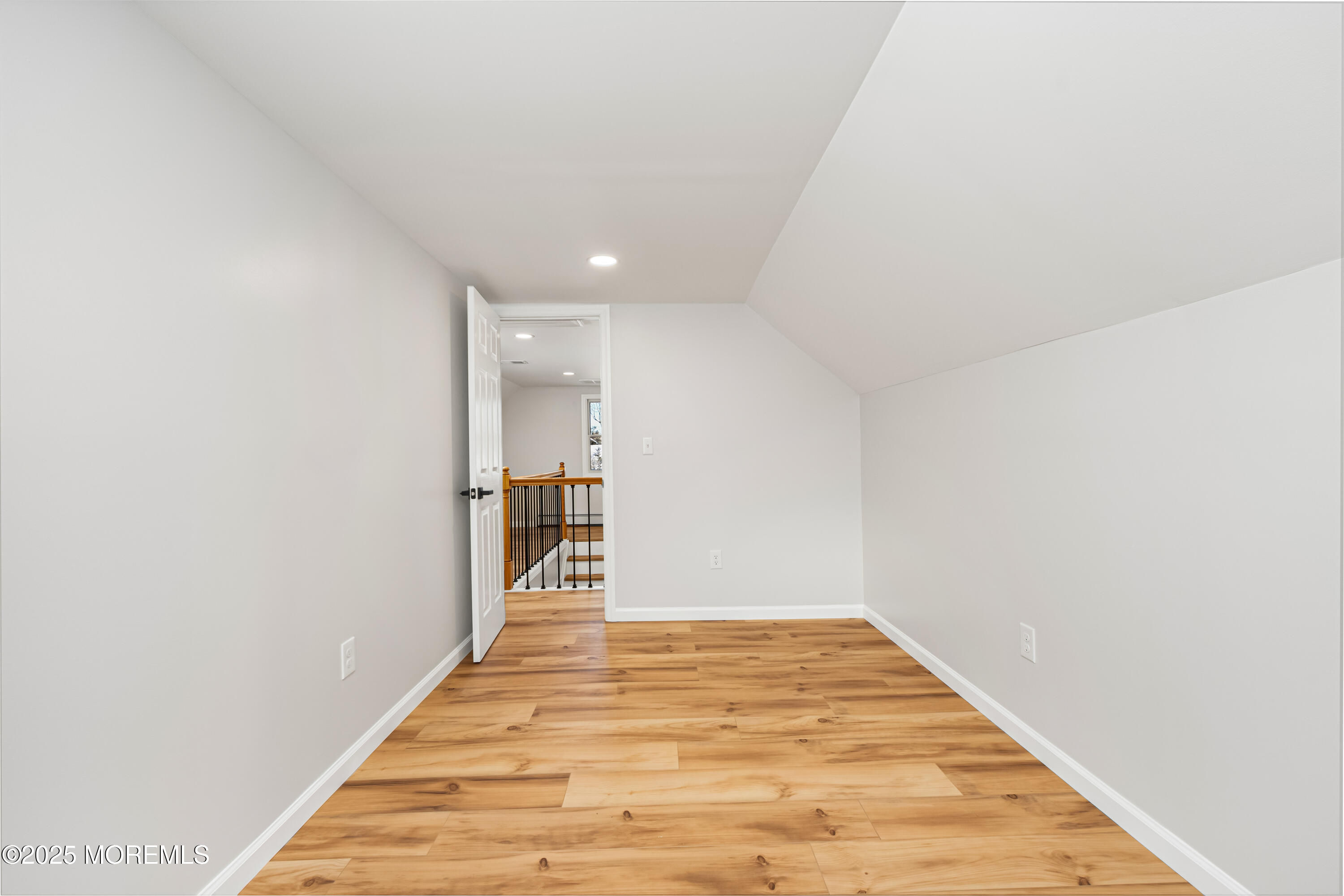 24 Unity Drive Brick, NJ 08723 - Photo 31 of 38 24 Unity Dr Brick - Interiors-20