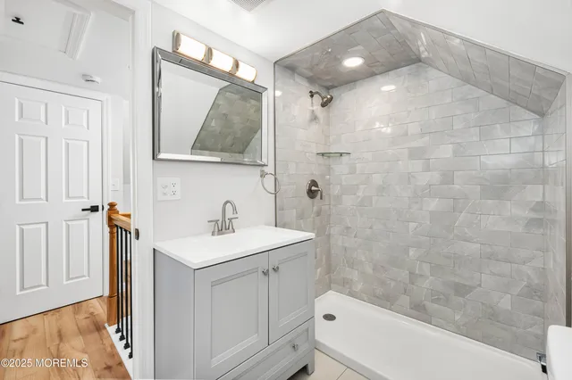 $550,000 | 24 Unity Drive, Brick, NJ 08723