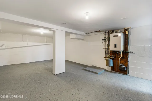 $550,000 | 24 Unity Drive, Brick, NJ 08723