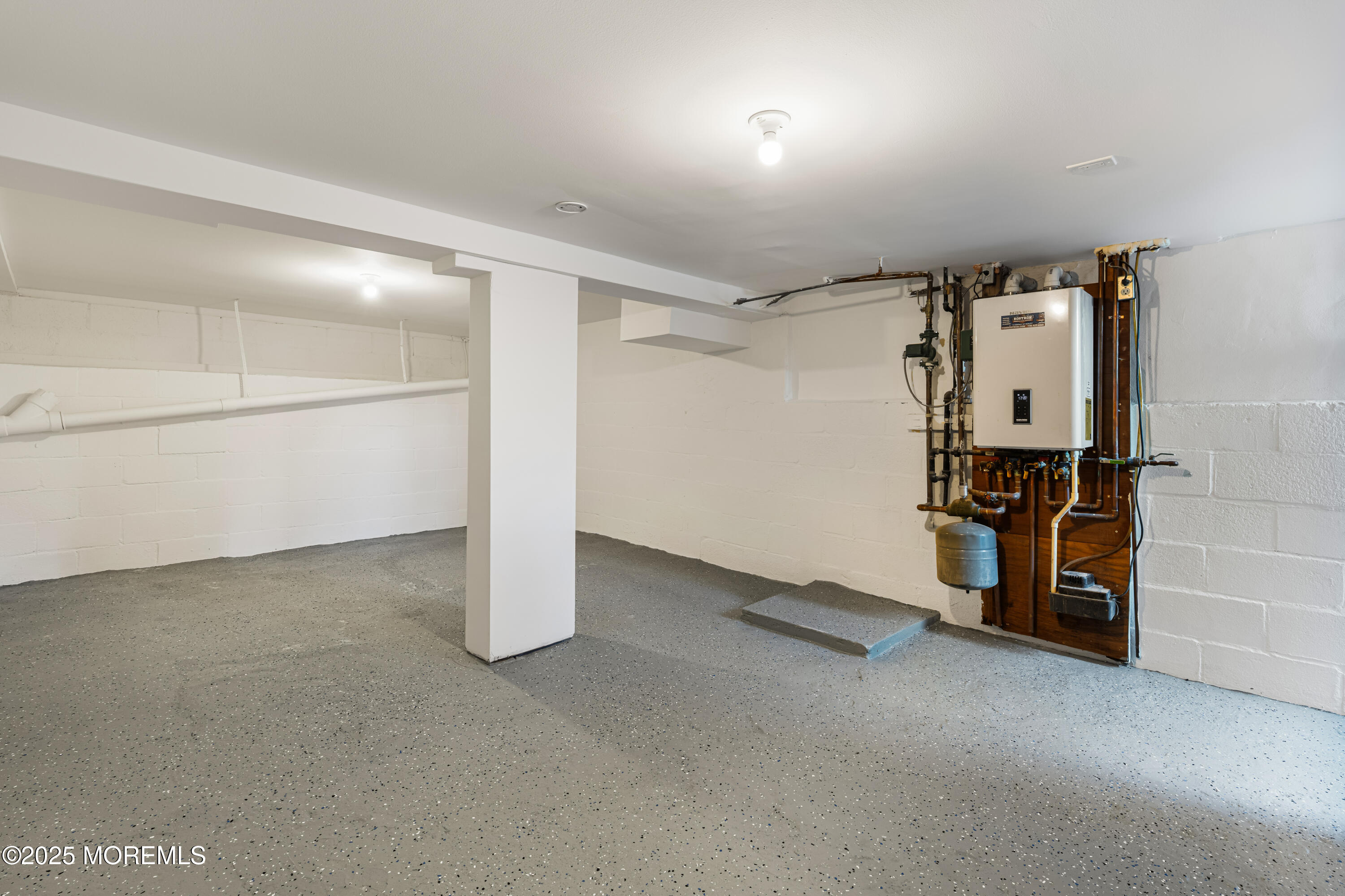 24 Unity Drive Brick, NJ 08723 - Photo 34 of 38 24 Unity Dr Brick - Interiors-25