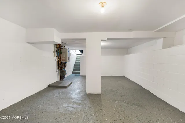 $550,000 | 24 Unity Drive, Brick, NJ 08723