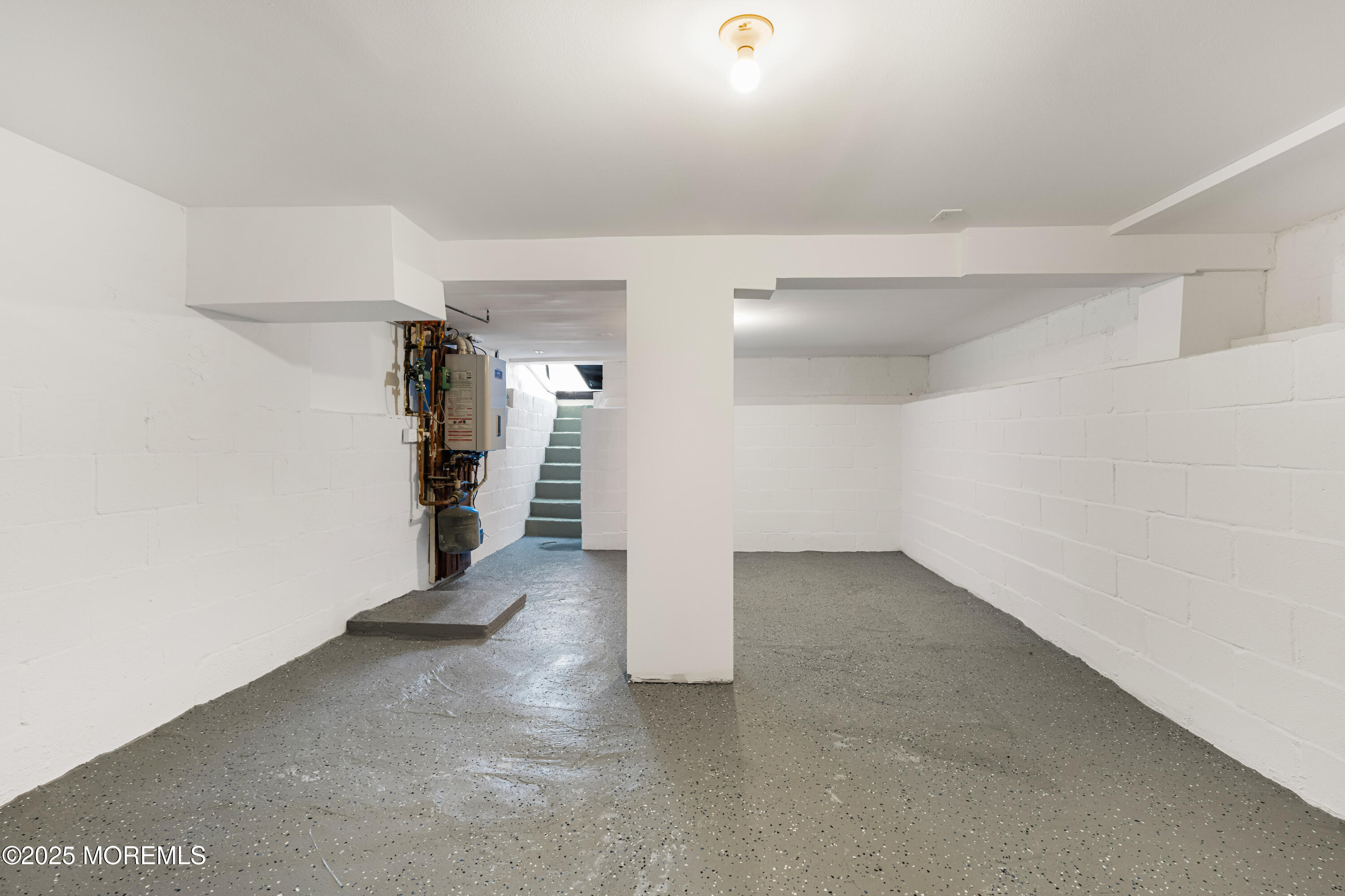 24 Unity Drive Brick, NJ 08723 - Photo 35 of 38 24 Unity Dr Brick - Interiors-26