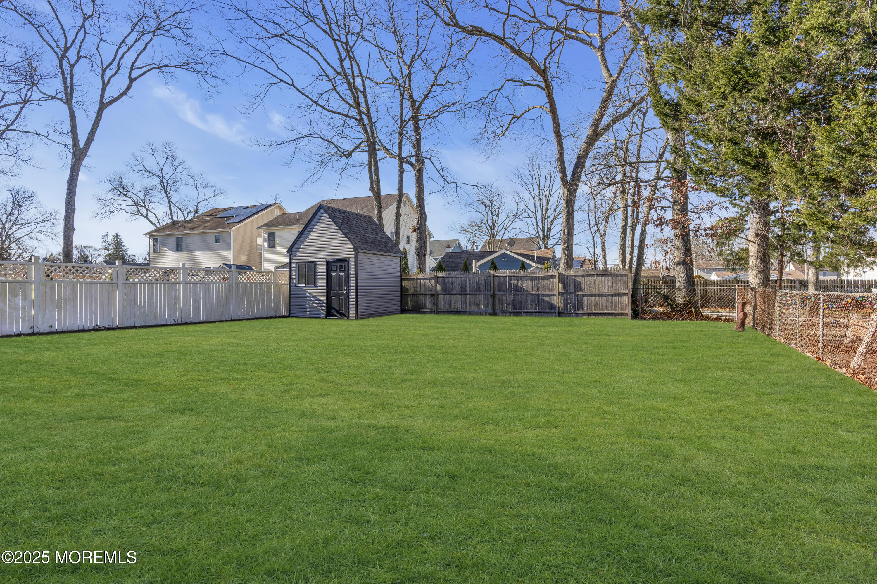 24 Unity Drive Brick, NJ 08723 - Photo 36 of 38 010_dsc01390-1_128