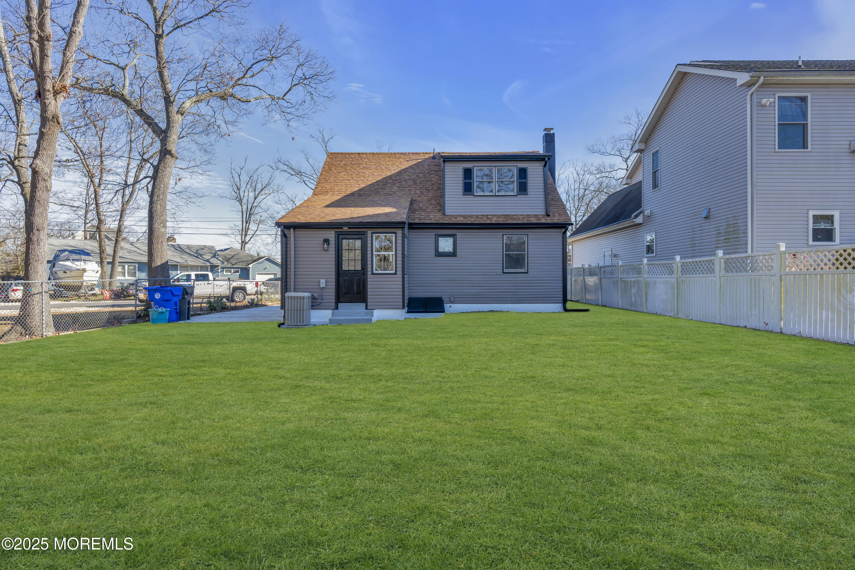 24 Unity Drive Brick, NJ 08723 - Photo 37 of 38 011_dsc01397-1_256