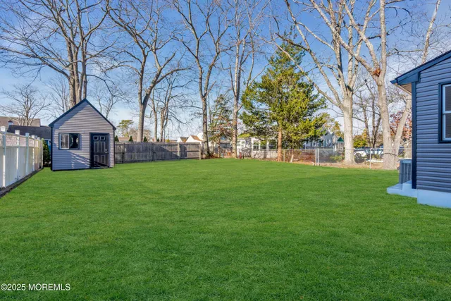 $550,000 | 24 Unity Drive, Brick, NJ 08723