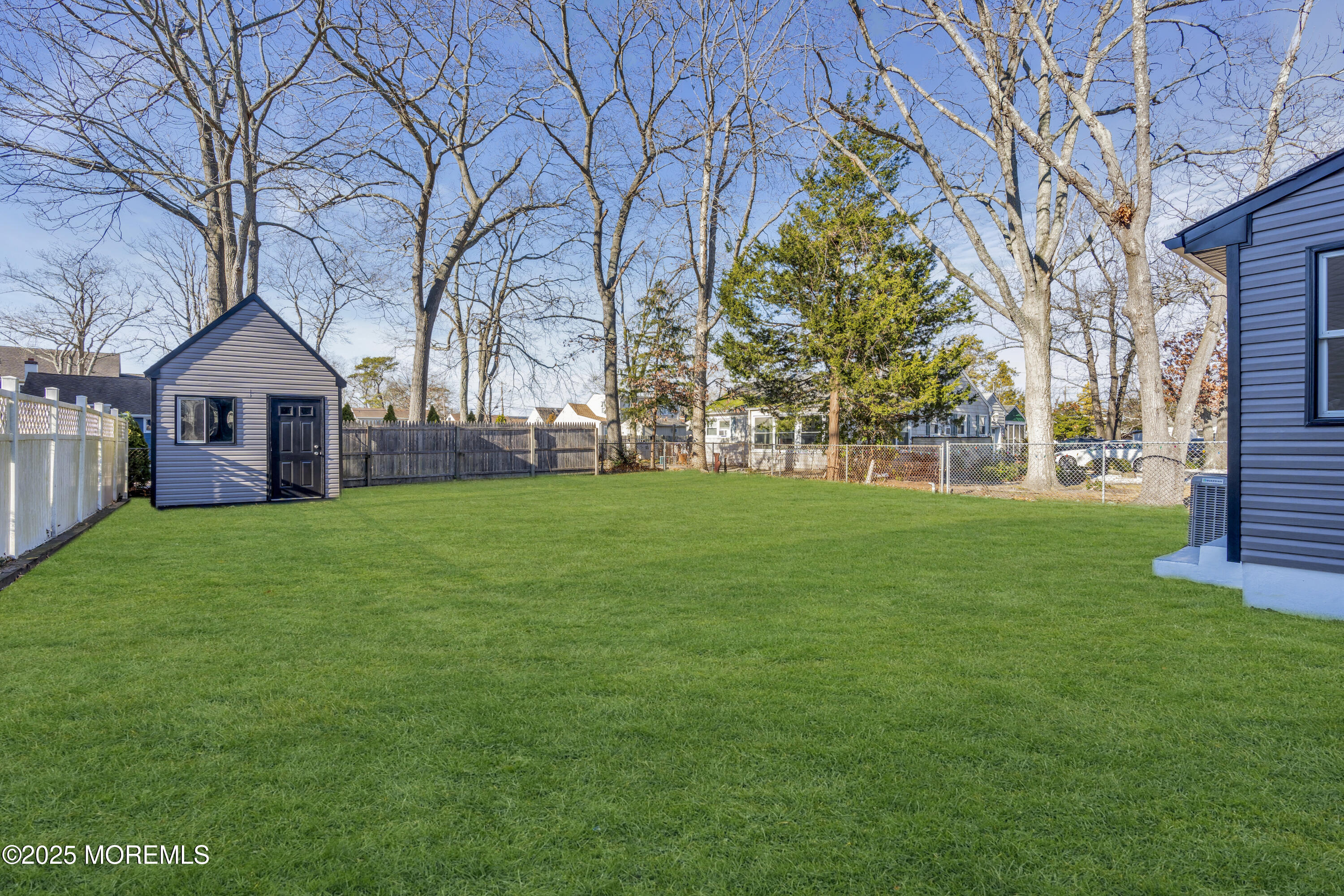 24 Unity Drive Brick, NJ 08723 - Photo 38 of 38 012_dsc01402-1_254