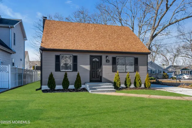 $550,000 | 24 Unity Drive, Brick, NJ 08723