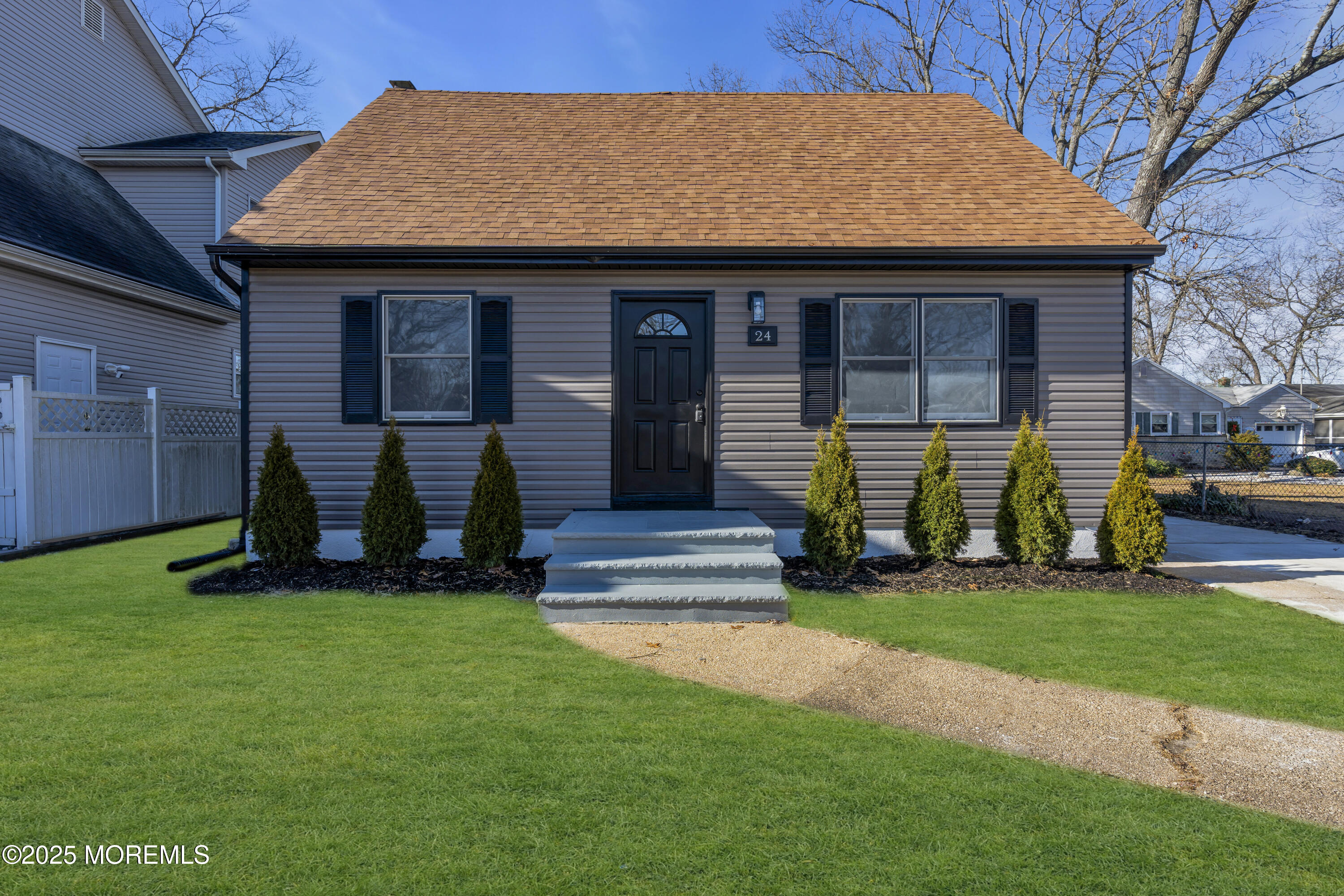 24 Unity Drive Brick, NJ 08723 - Photo 5 of 38 009_dsc01385-1_522