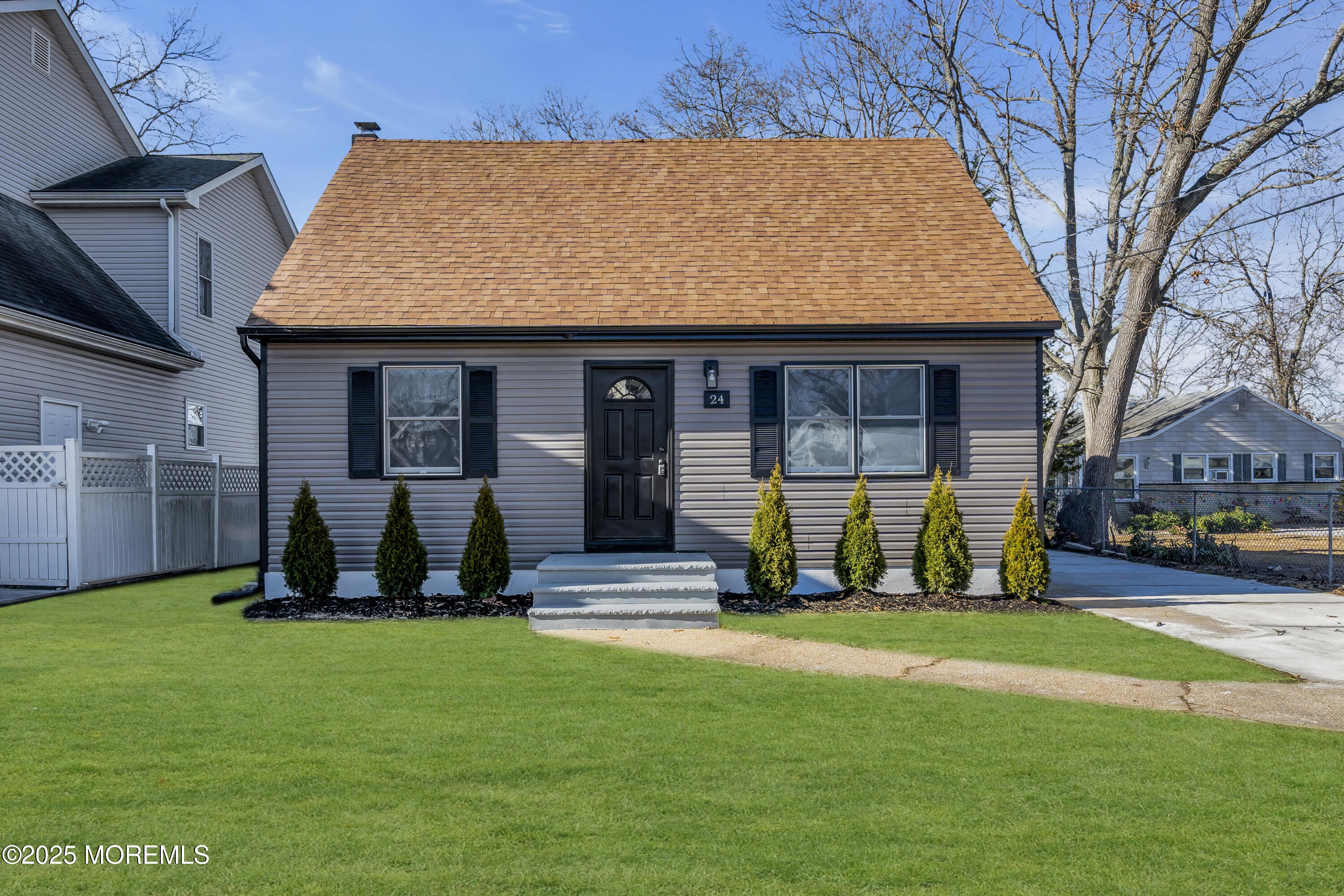 24 Unity Drive Brick, NJ 08723 - Photo 6 of 38 003_dsc01377-1b_932