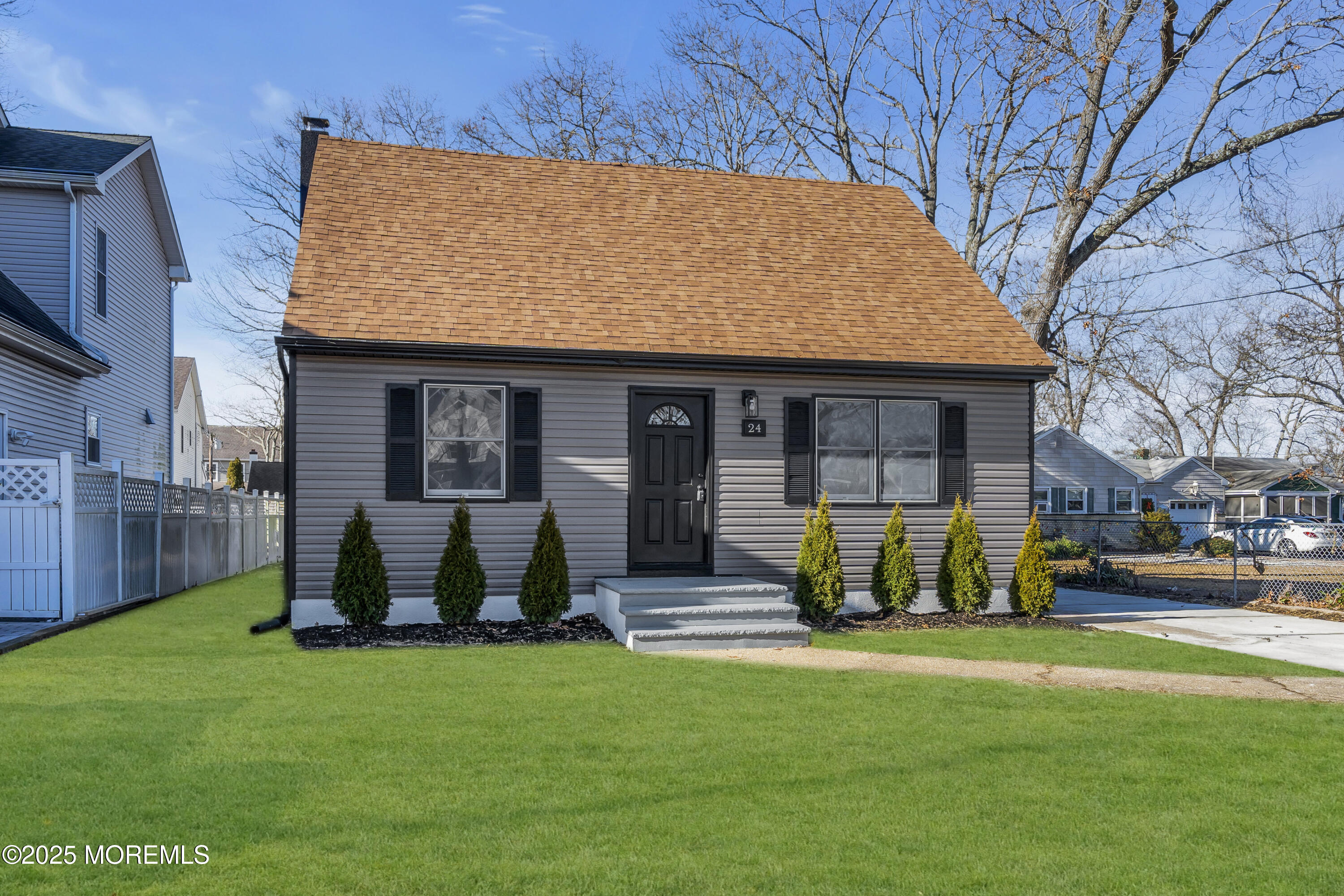 24 Unity Drive Brick, NJ 08723 - Photo 7 of 38 004_dsc01372-1b_296