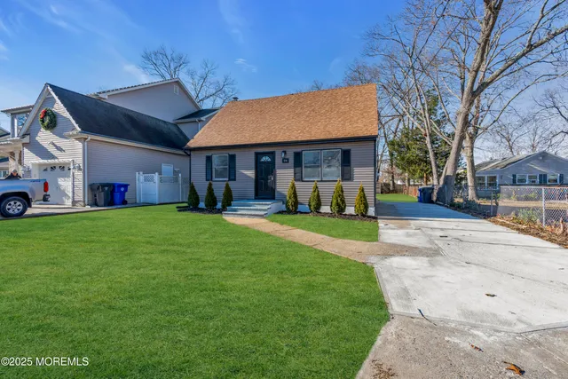 $550,000 | 24 Unity Drive, Brick, NJ 08723