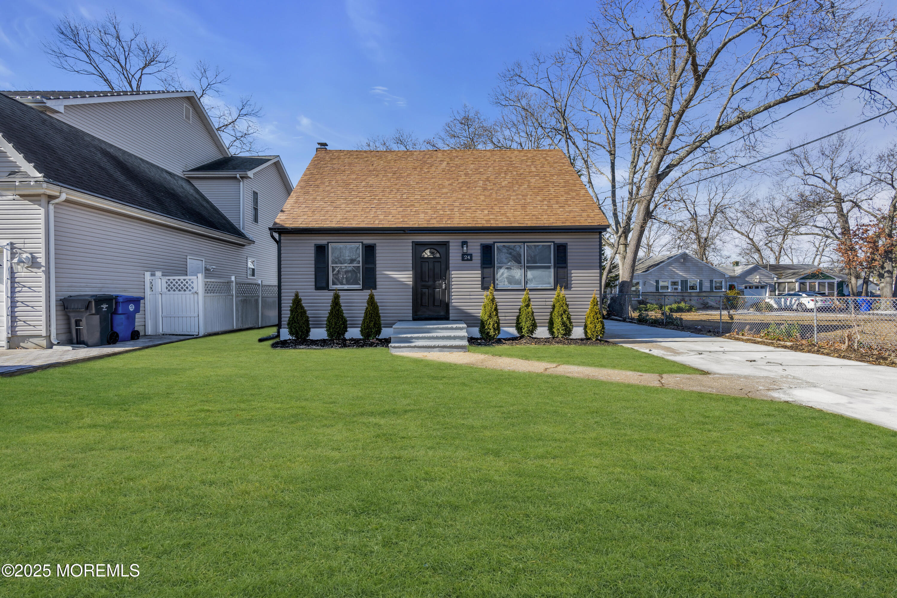 24 Unity Drive Brick, NJ 08723 - Photo 10 of 38 007_dsc01377-1_596