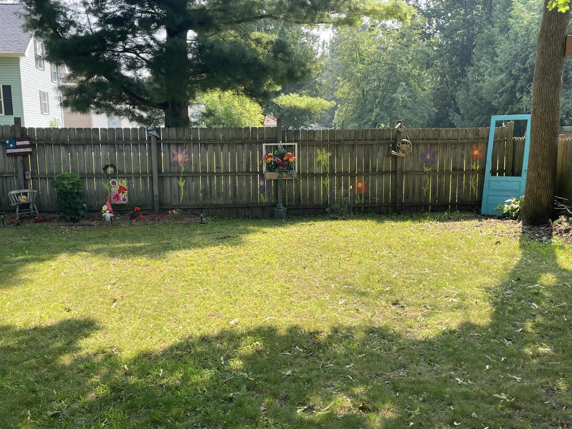 3217 Prairie Street Two Rivers, WI 54241 - Photo 13 of 14 IMG_5867