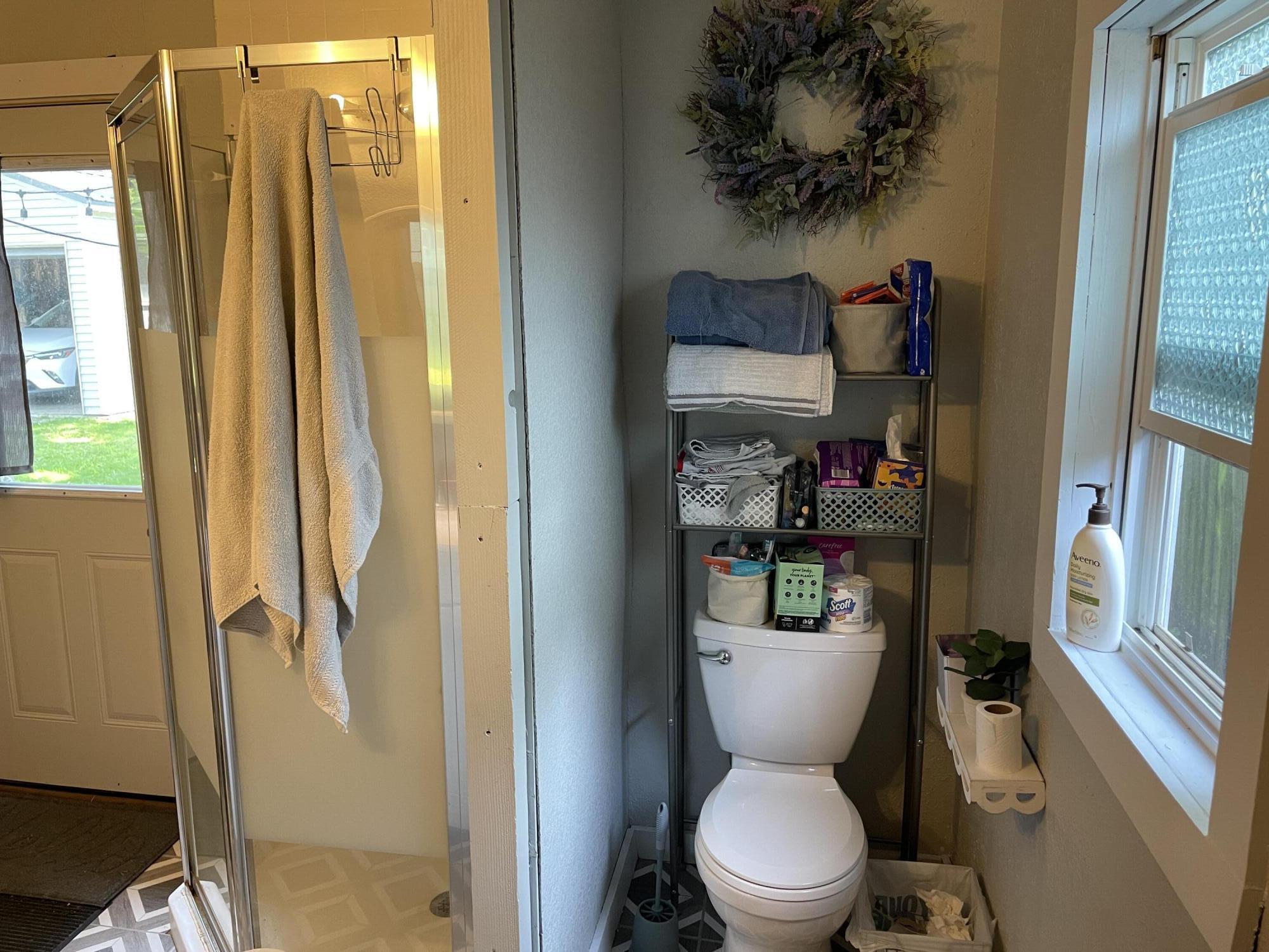 3217 Prairie Street Two Rivers, WI 54241 - Photo 8 of 14 IMG_5869