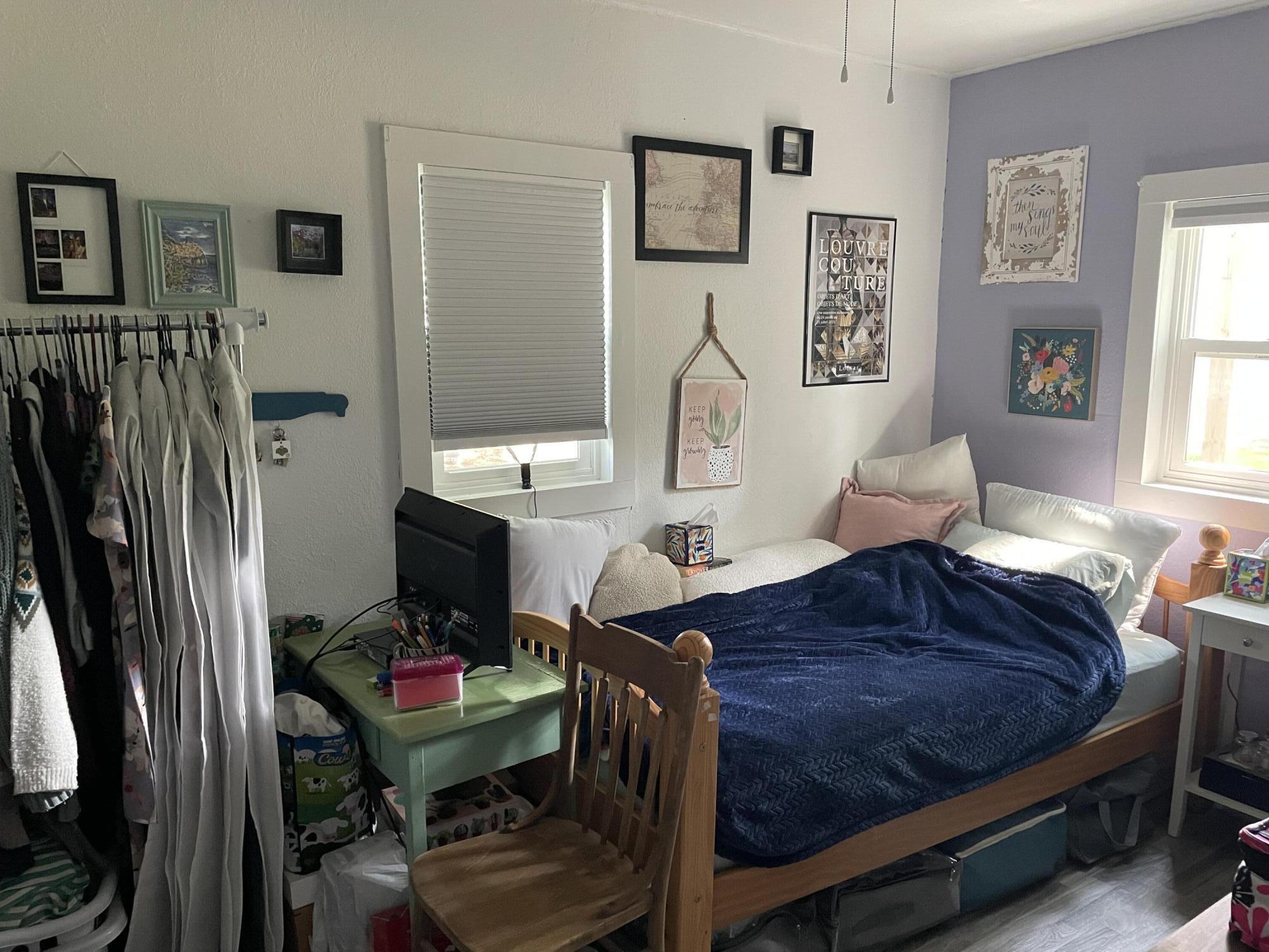 3217 Prairie Street Two Rivers, WI 54241 - Photo 9 of 14 IMG_5868