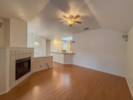 $364,900 | 16908 Cactus Blossom Drive, Pflugerville, TX 78660