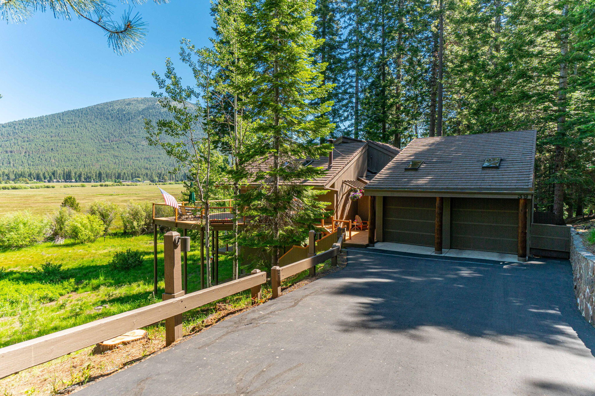 13462 Red Clover, Unit SH 39 Black Butte Ranch, OR 97759 - Photo 57 of 57 47-web-or-mls-Riley Visuals-57