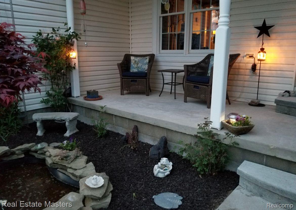 280 North Goetze Road Carsonville, MI 48419 - Photo 8 of 56 Gallery Image 8