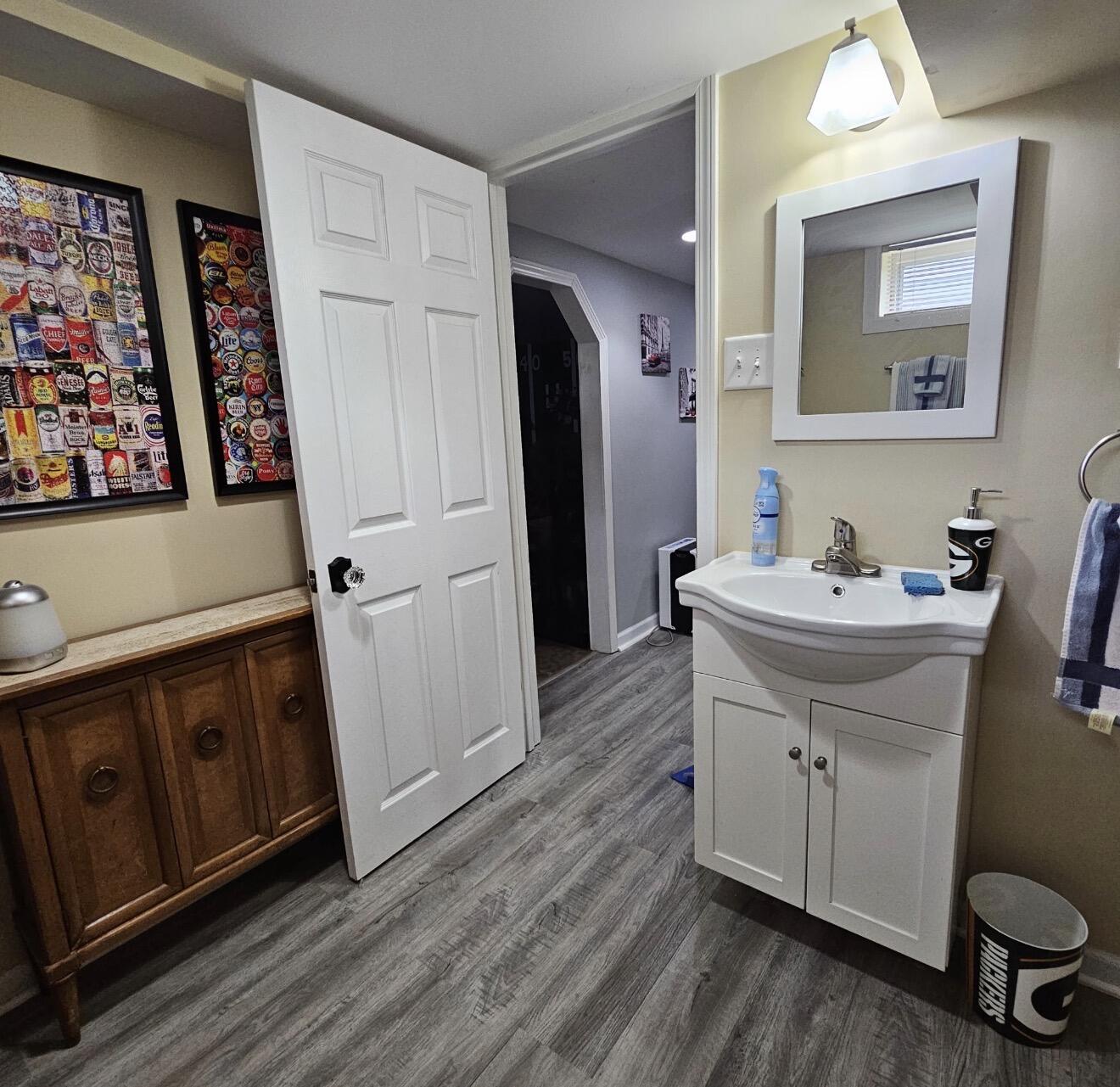 1826 26th Street Kenosha, WI 53140 - Photo 29 of 47 IMG_8740