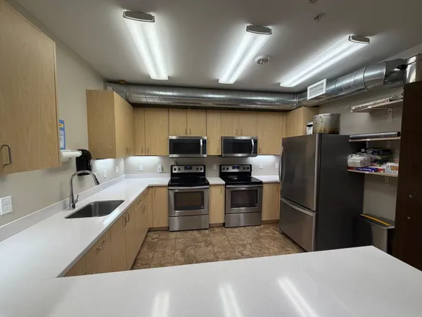 $1,100,000 | 24650 McLain Road, Grantsburg, WI 54840