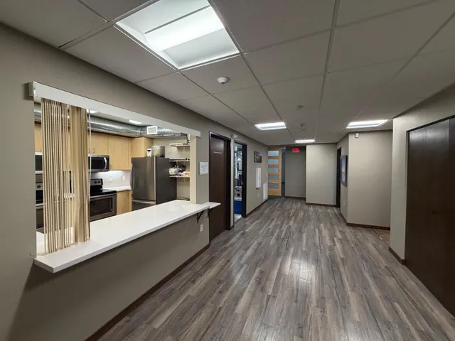 $1,100,000 | 24650 McLain Road, Grantsburg, WI 54840