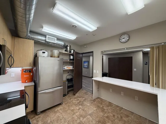 $1,100,000 | 24650 McLain Road, Grantsburg, WI 54840