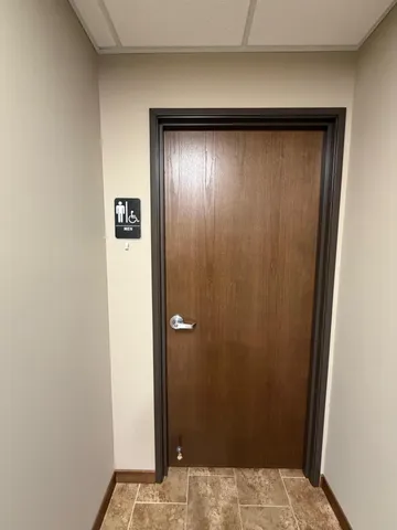 $1,100,000 | 24650 McLain Road, Grantsburg, WI 54840